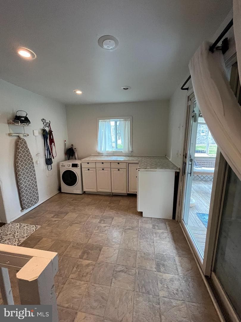 300 Clifton Avenue photo 15
