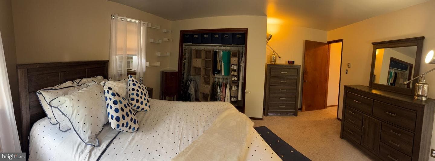 300 Clifton Avenue photo 17