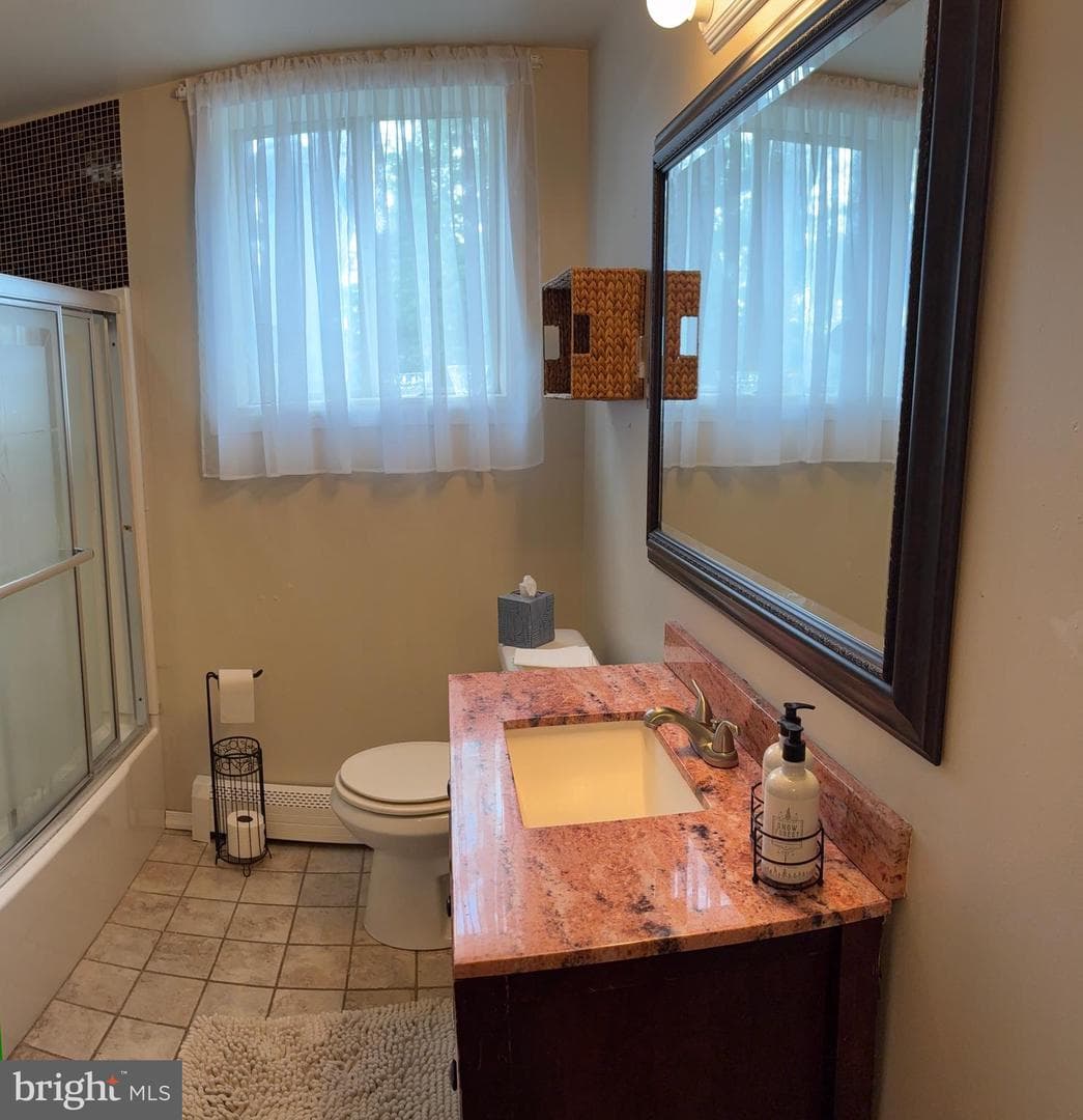 300 Clifton Avenue photo 18