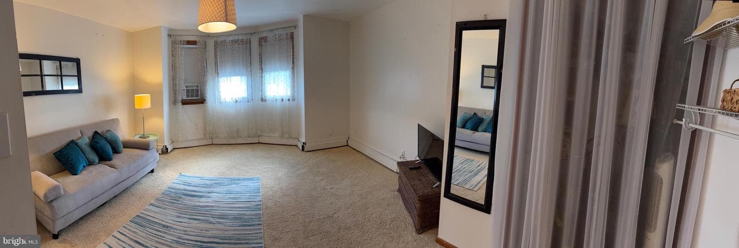 300 Clifton Avenue photo 19