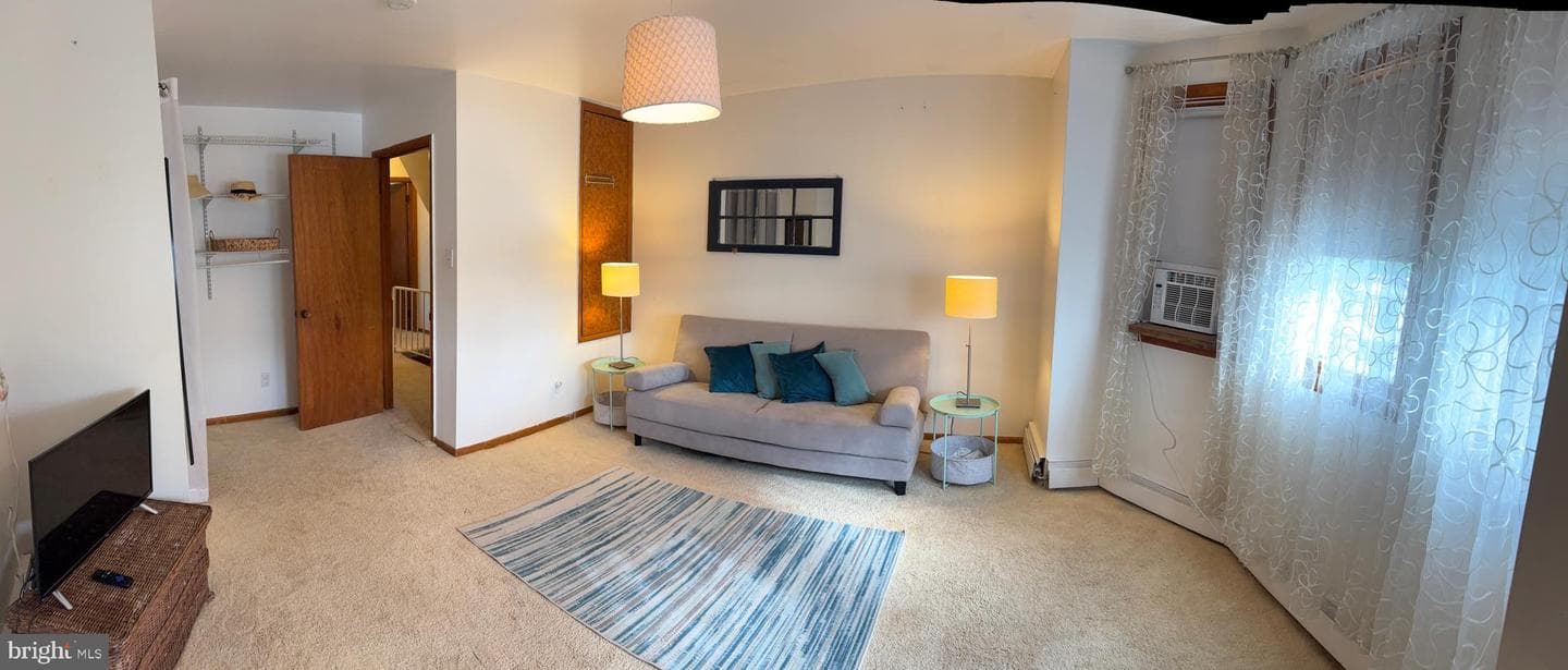 300 Clifton Avenue photo 20
