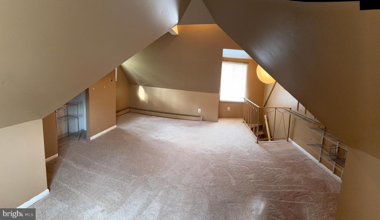 300 Clifton Avenue photo 22