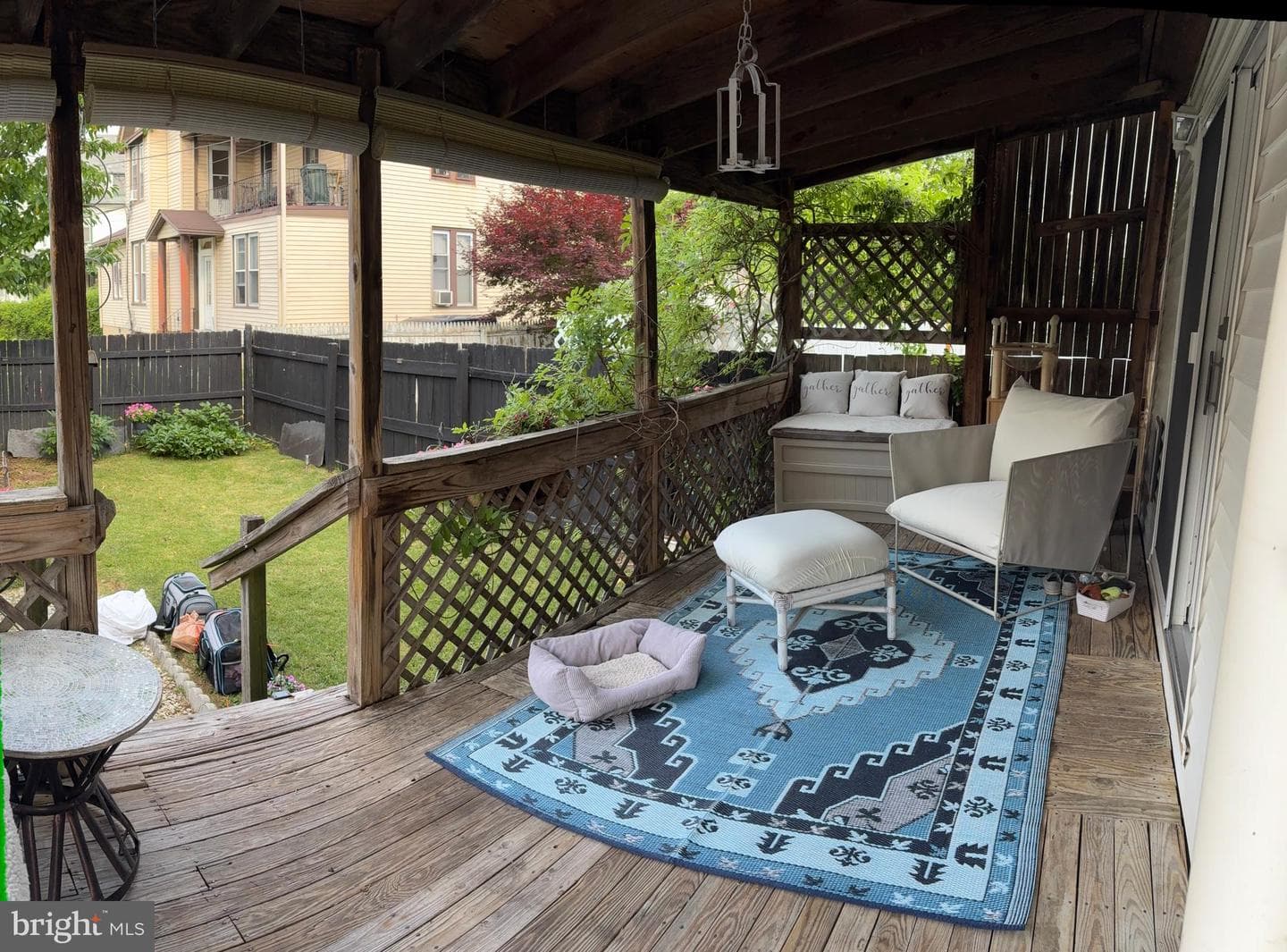 300 Clifton Avenue photo 29