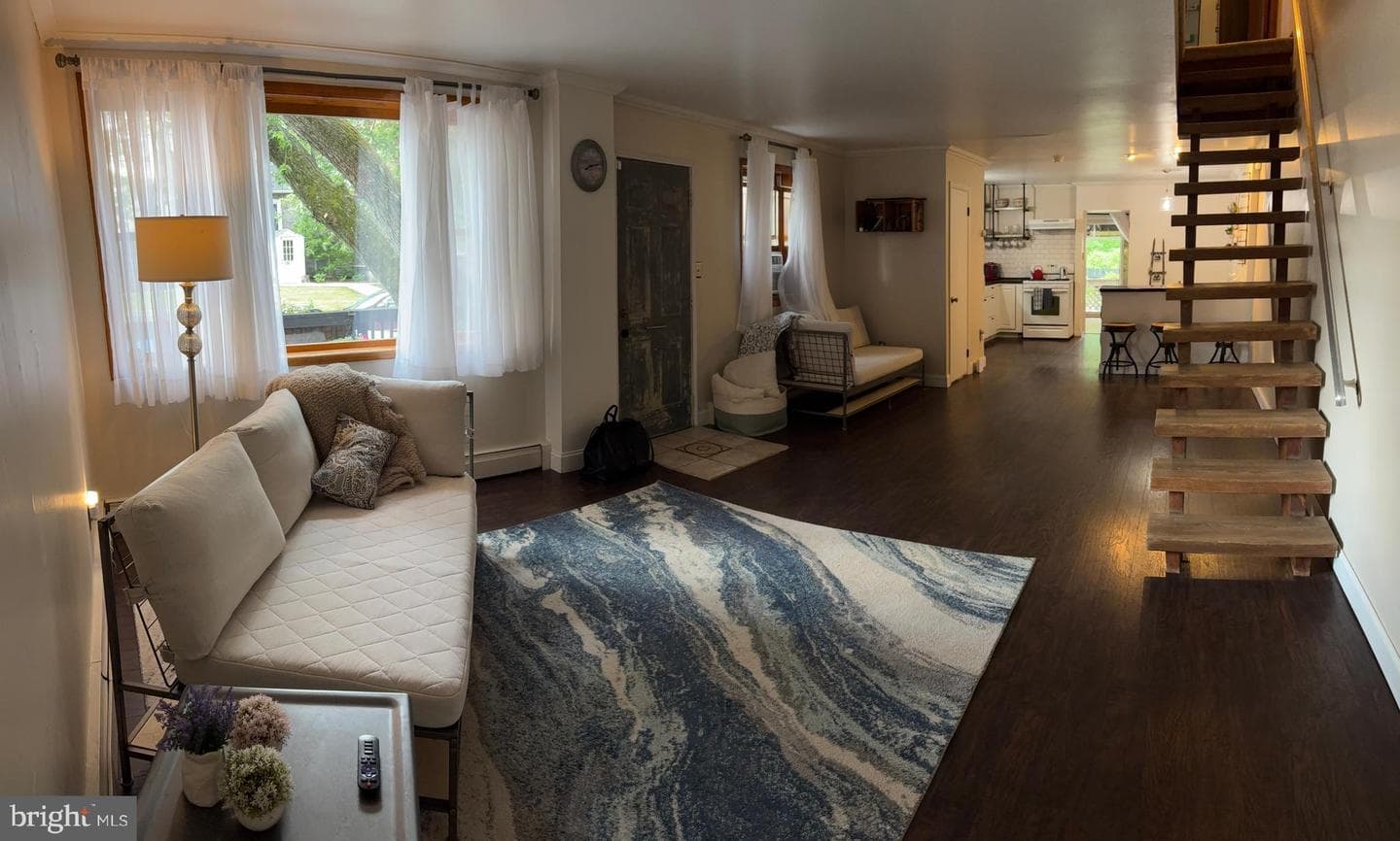 300 Clifton Avenue photo 3