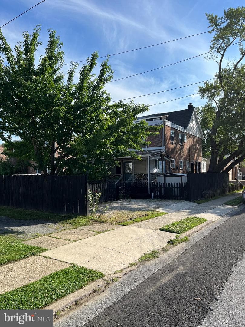 300 Clifton Avenue photo 34