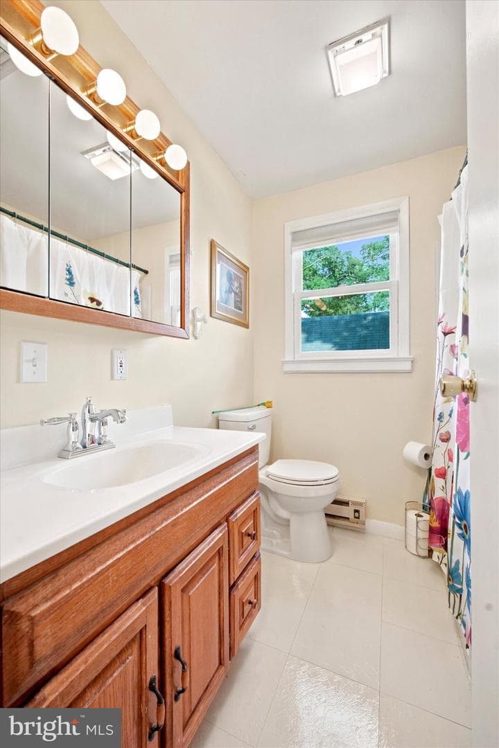 210 Walnut Road photo 12