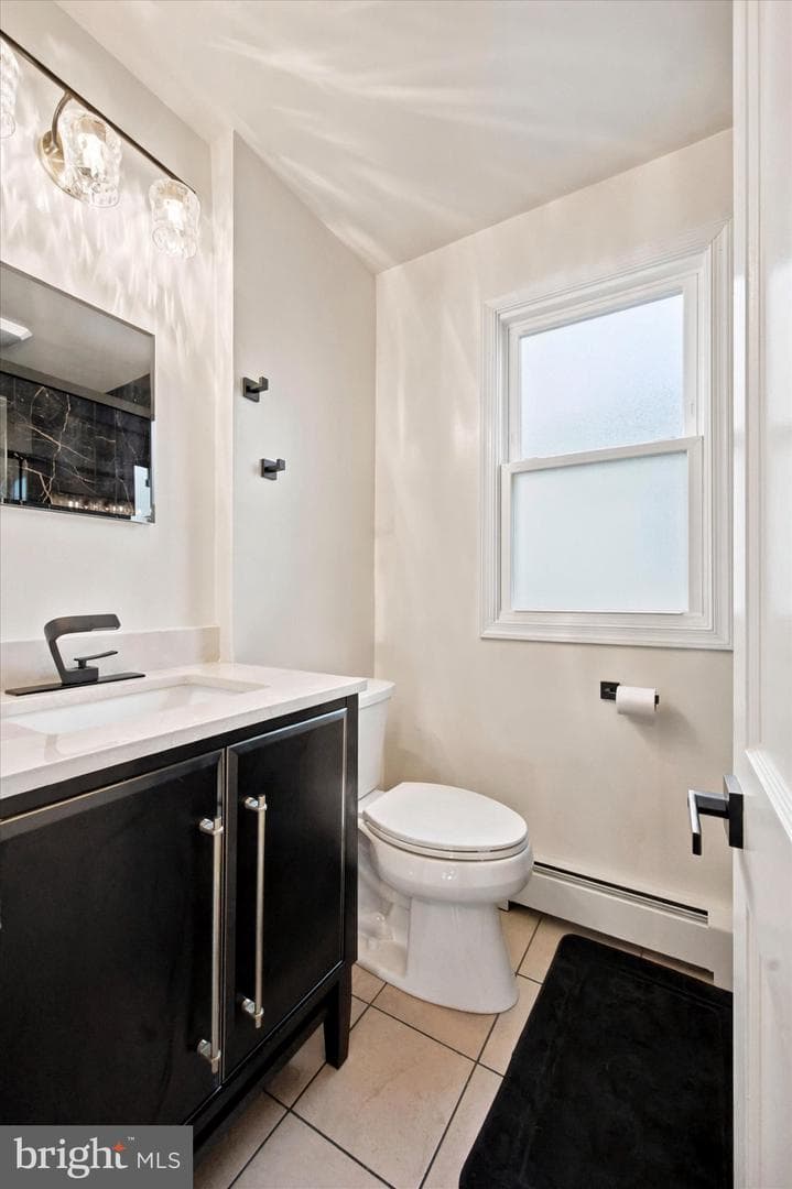 210 Walnut Road photo 14