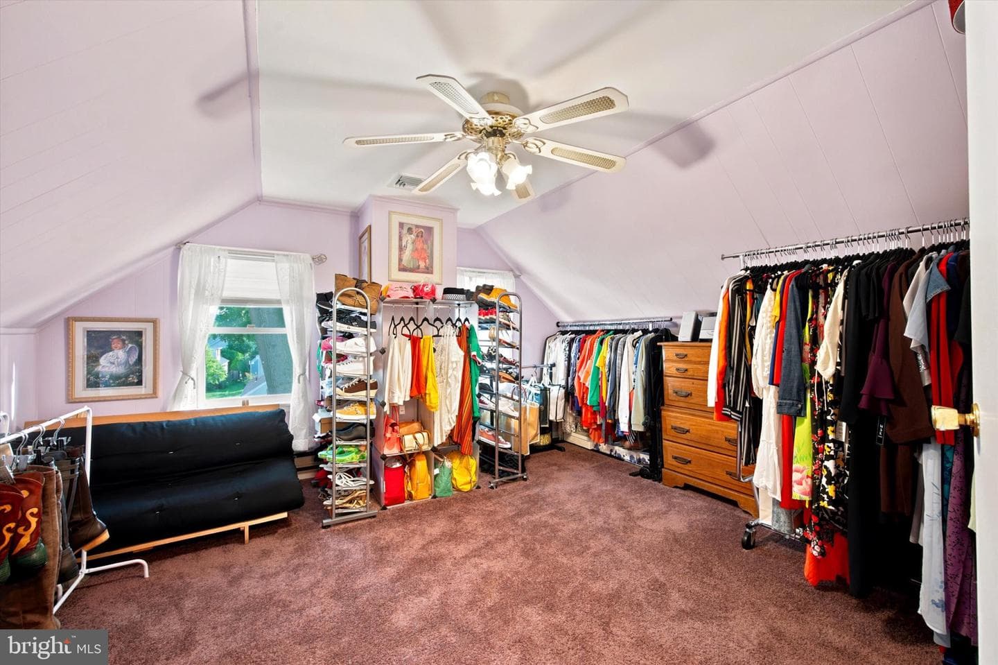 210 Walnut Road photo 16