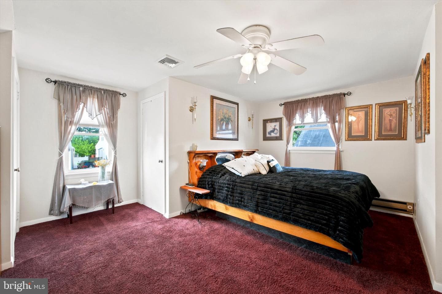 210 Walnut Road photo 17