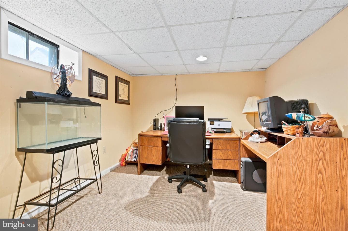 210 Walnut Road photo 21