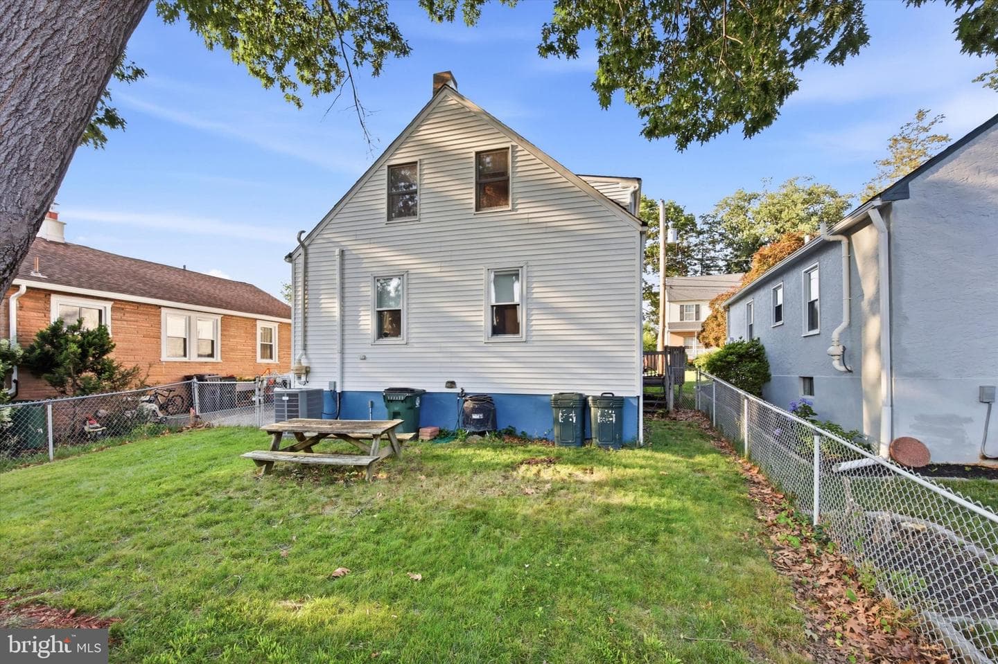 210 Walnut Road photo 25