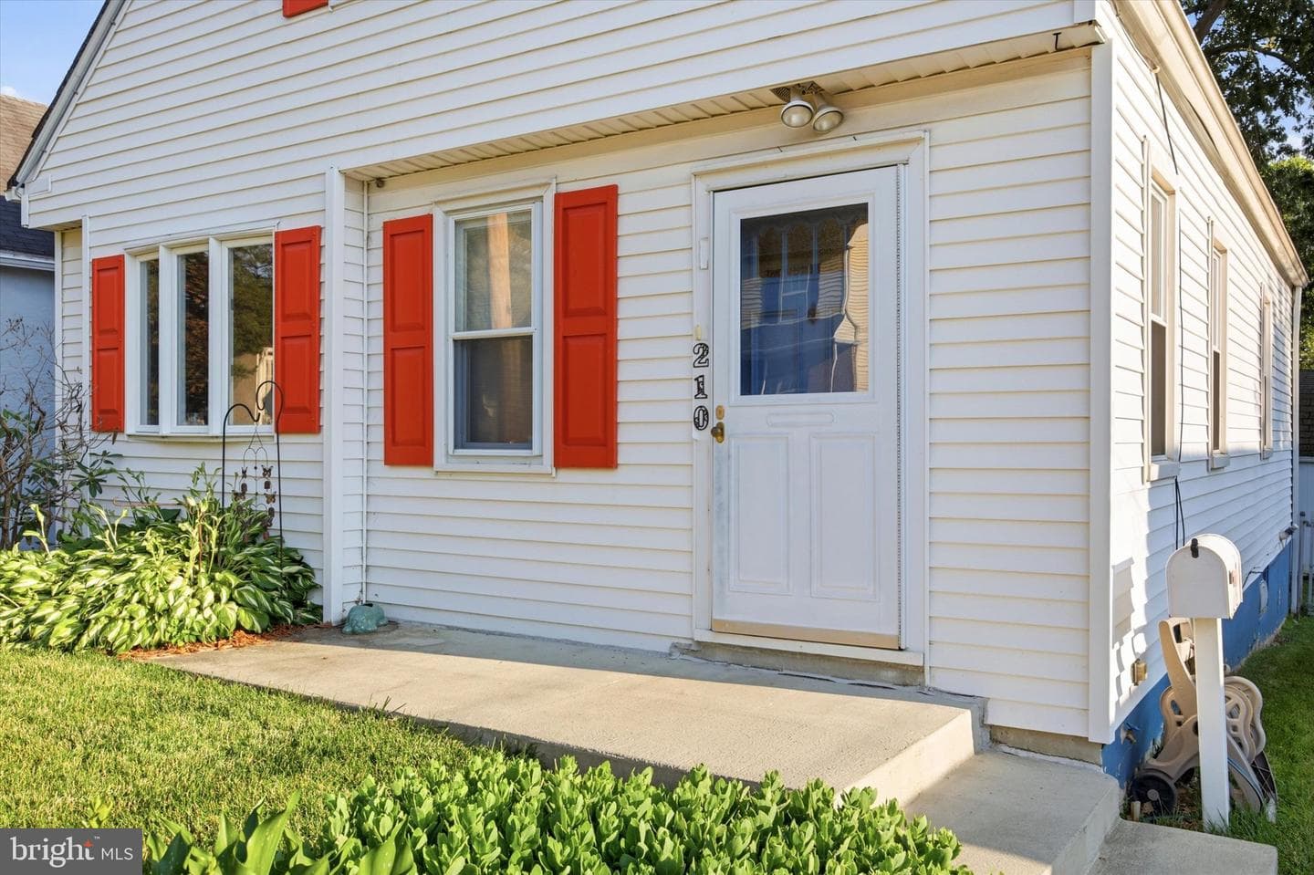 210 Walnut Road photo 26