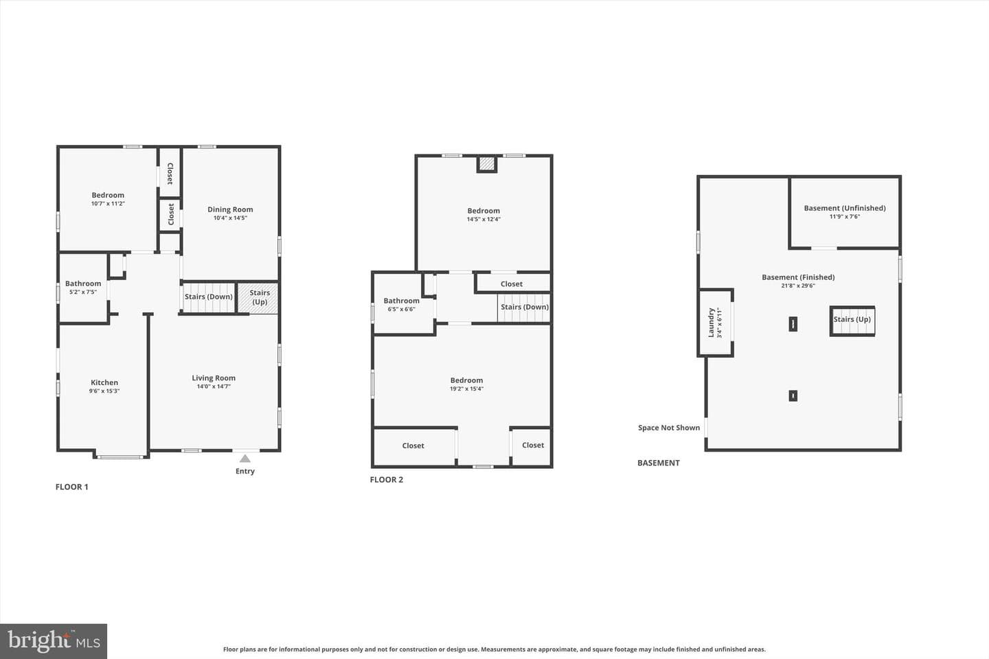 210 Walnut Road photo 27