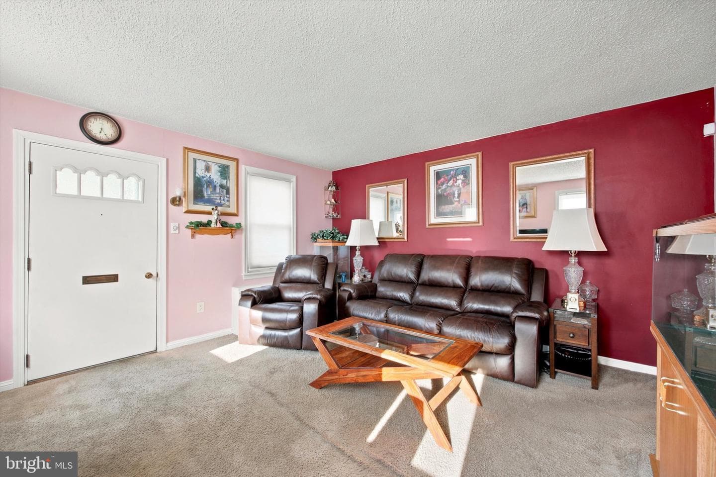 210 Walnut Road photo 5