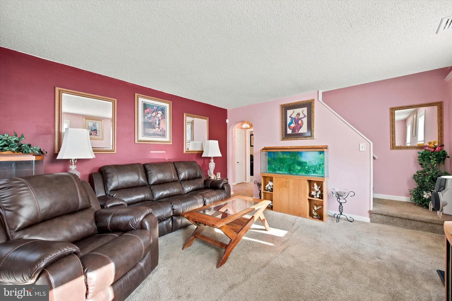 210 Walnut Road photo 6