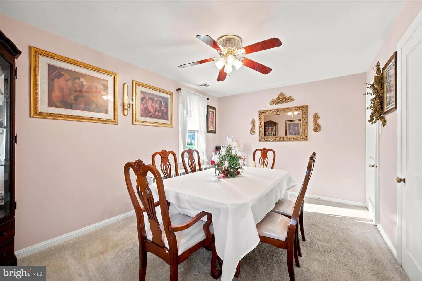 210 Walnut Road photo 8