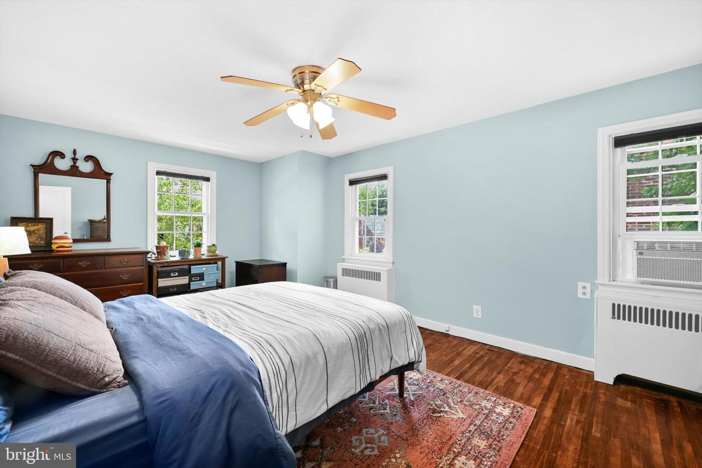 2420 Franklin Avenue photo 18