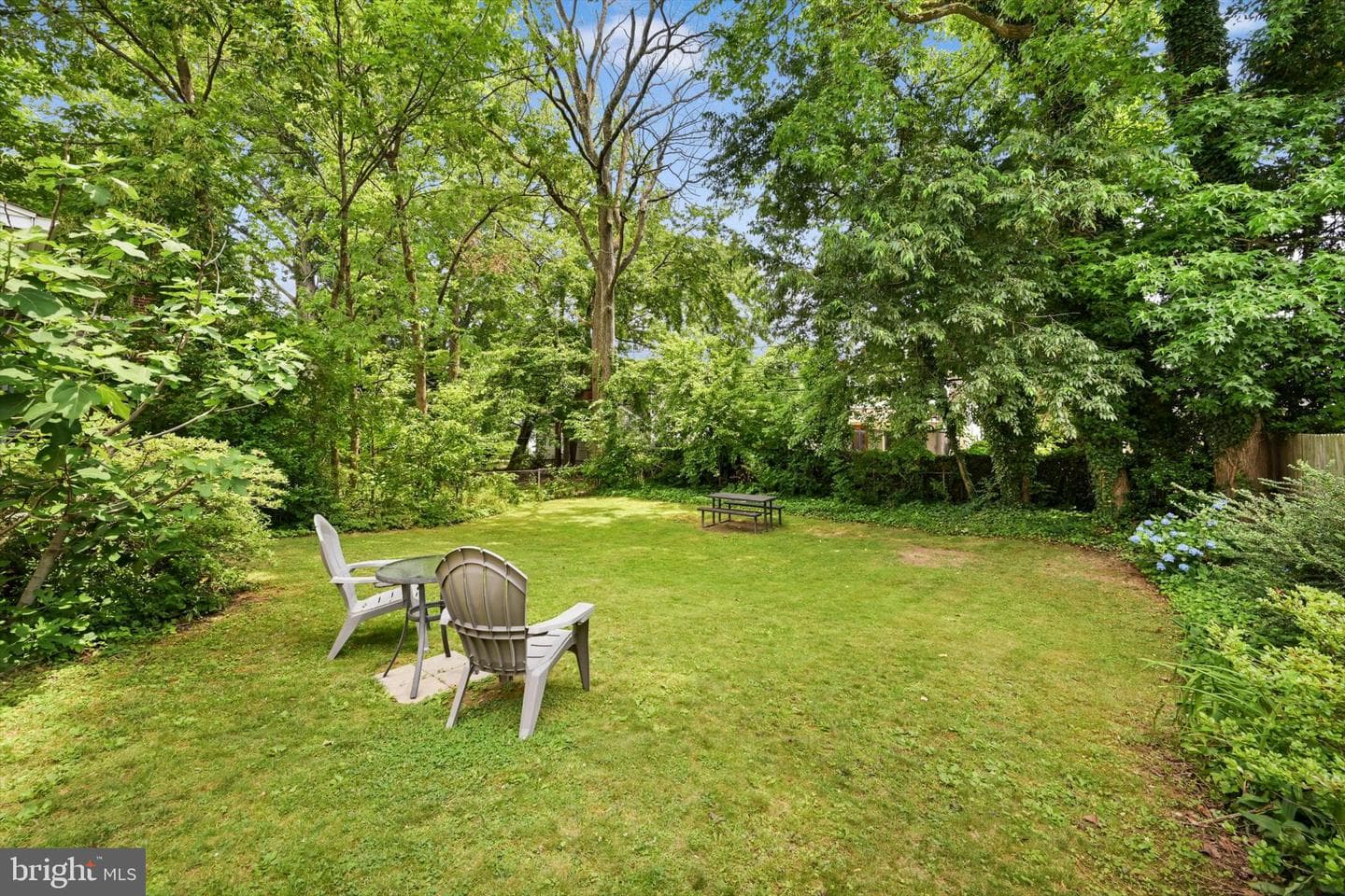 2420 Franklin Avenue photo 30