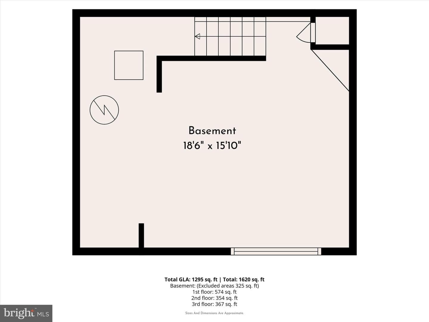 146 Ervin Avenue photo 15