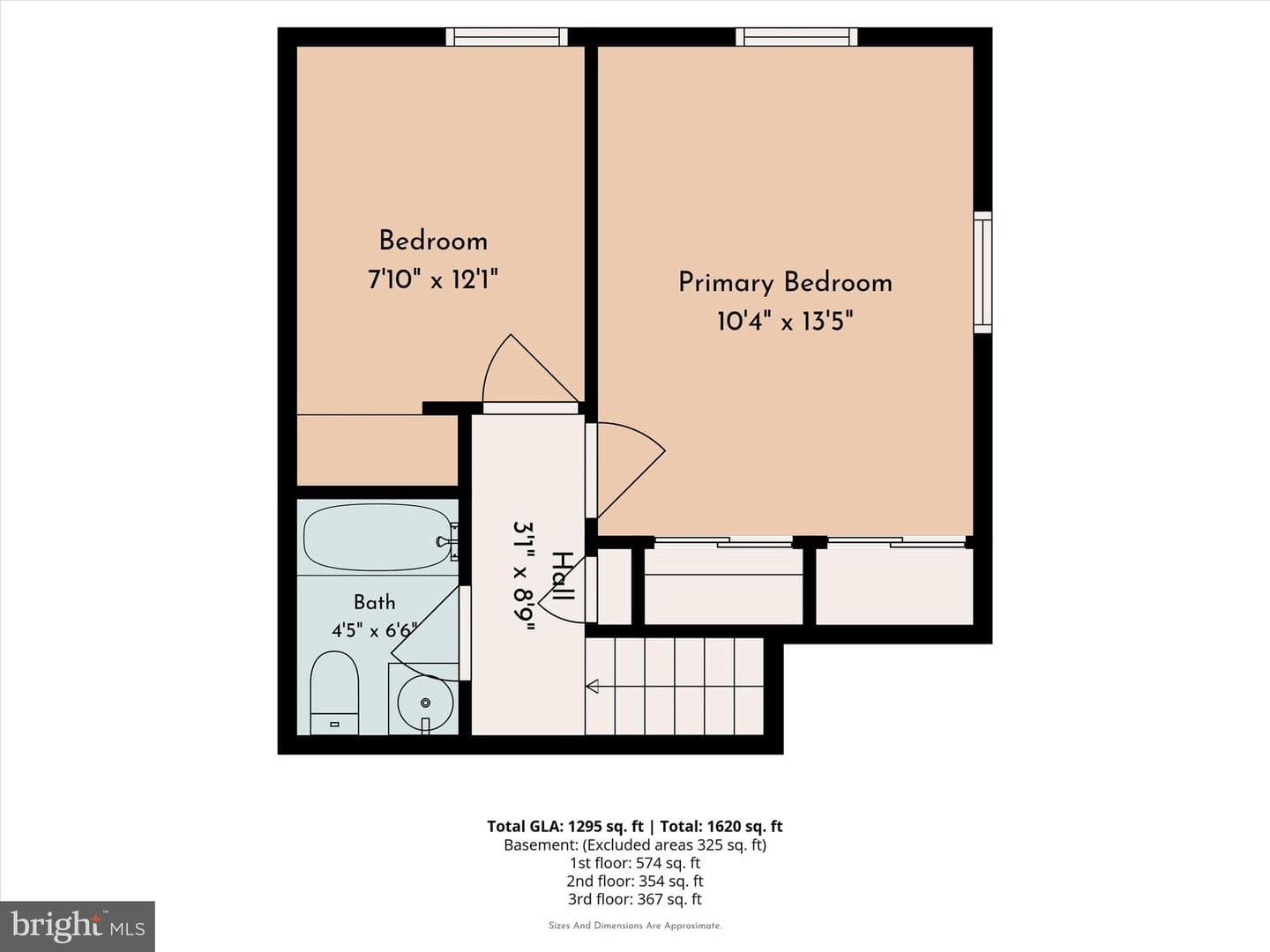146 Ervin Avenue photo 18