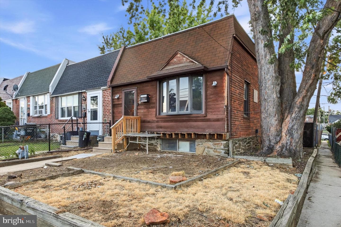 146 Ervin Avenue, Linwood