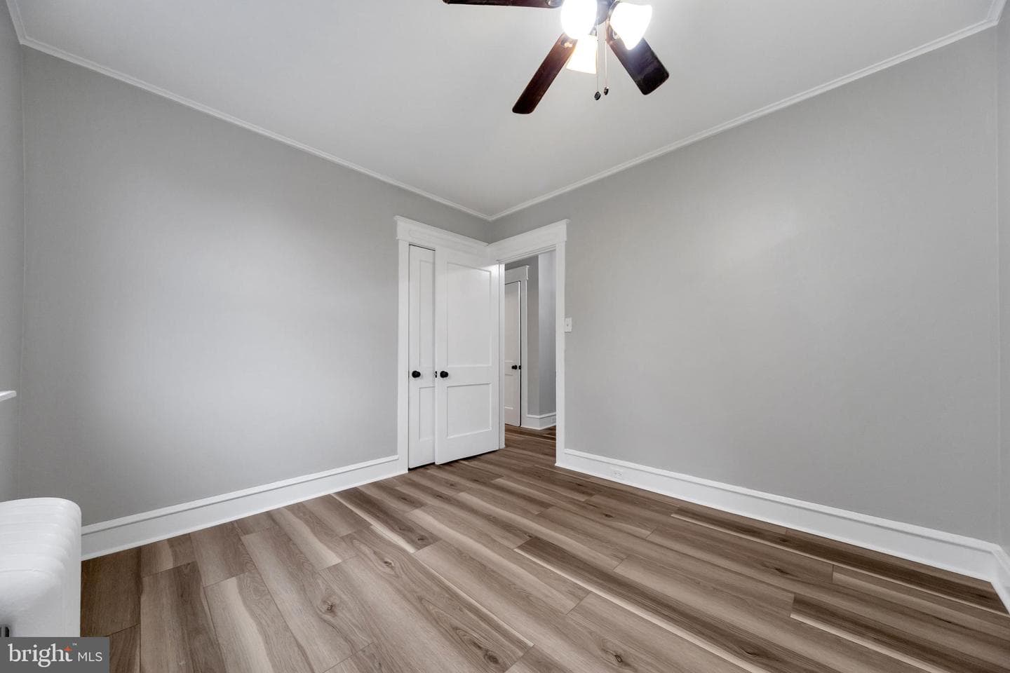 552 Larchwood Avenue photo 20