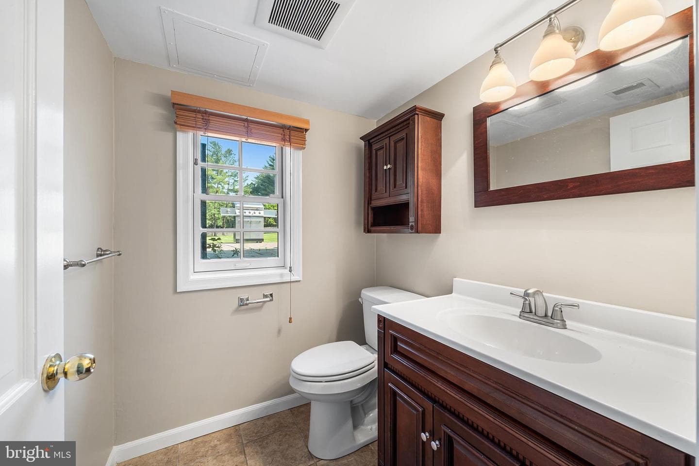 14 College Avenue photo 16