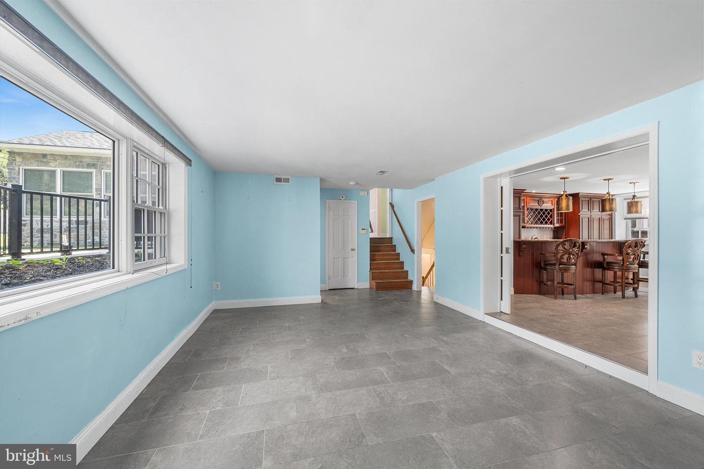 14 College Avenue photo 19