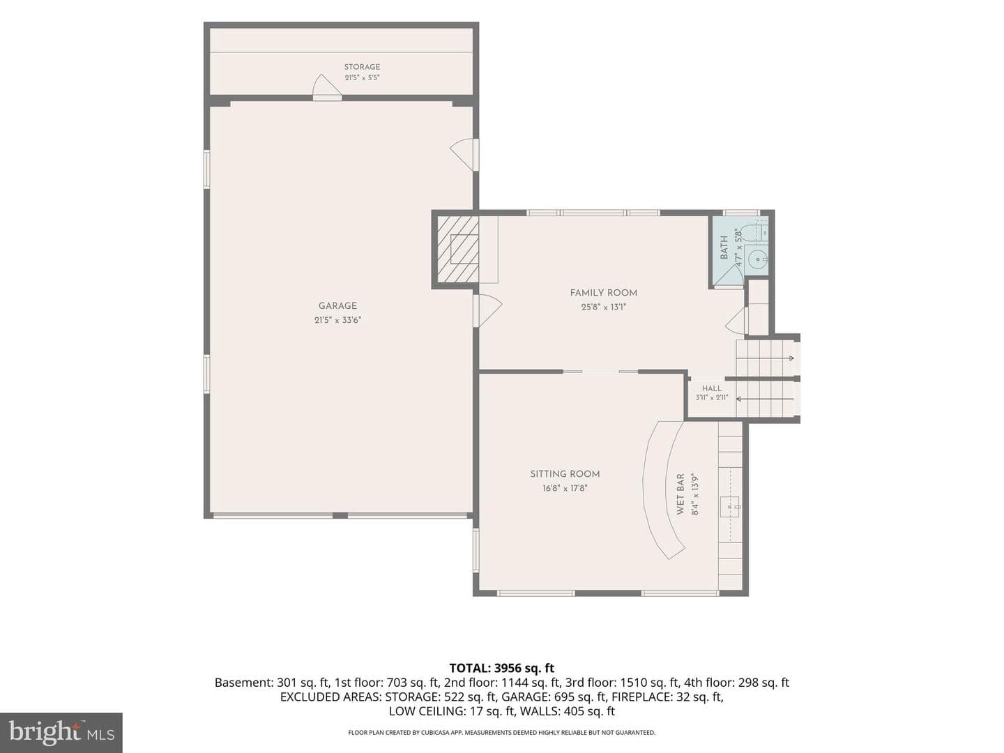14 College Avenue photo 44