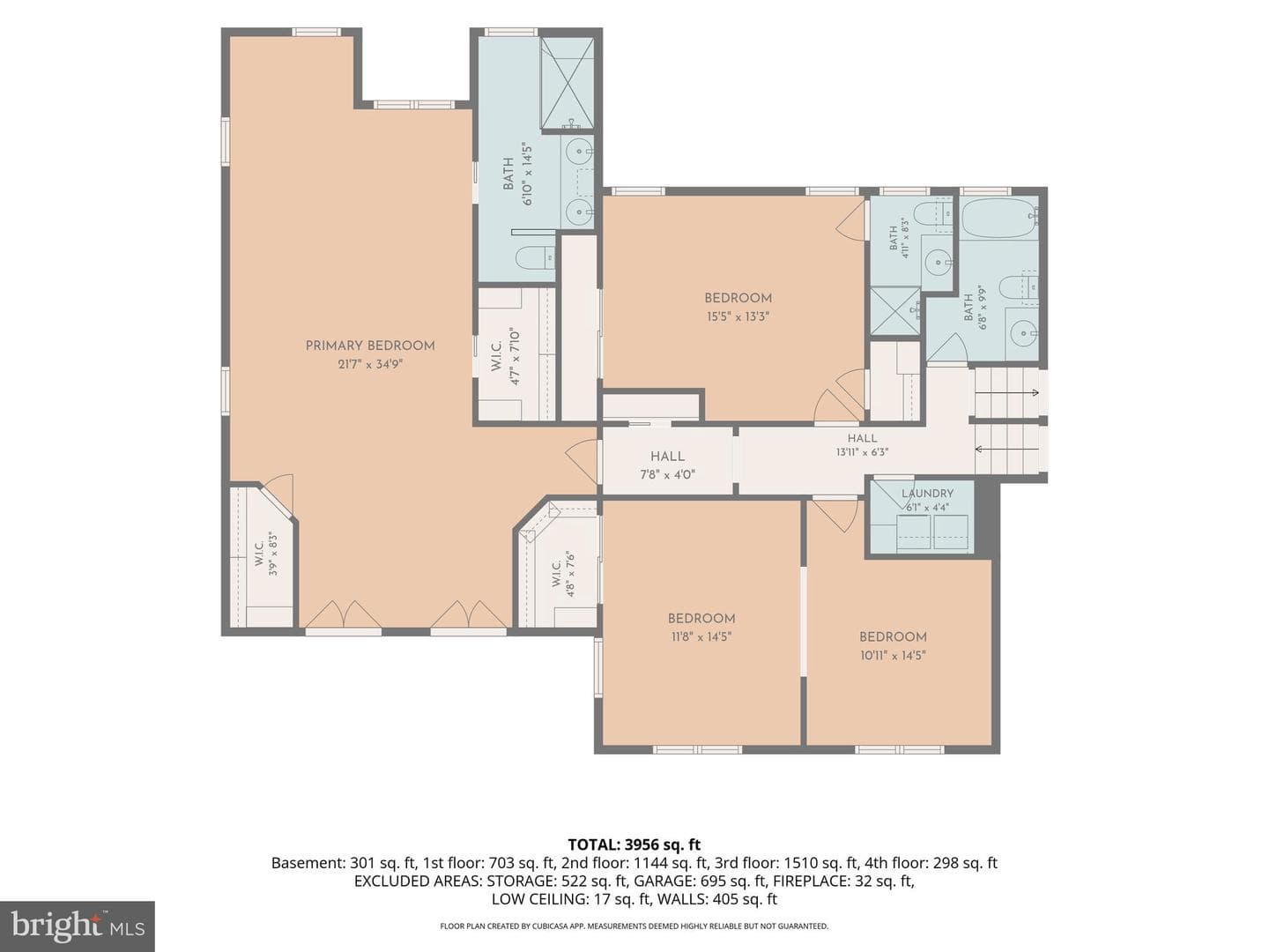 14 College Avenue photo 46