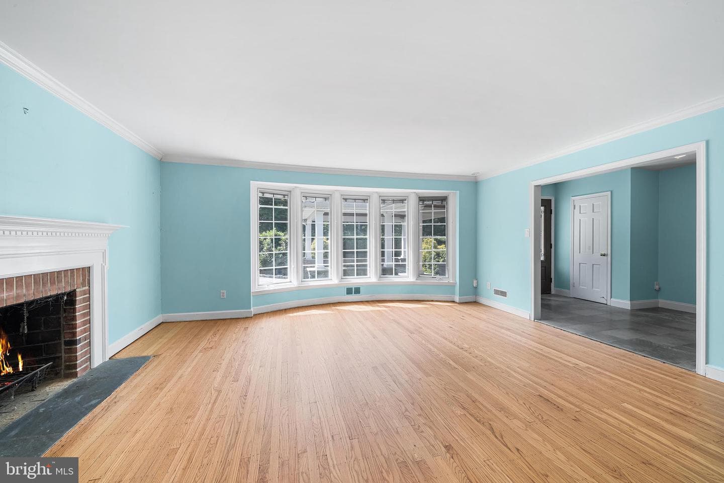 14 College Avenue photo 8