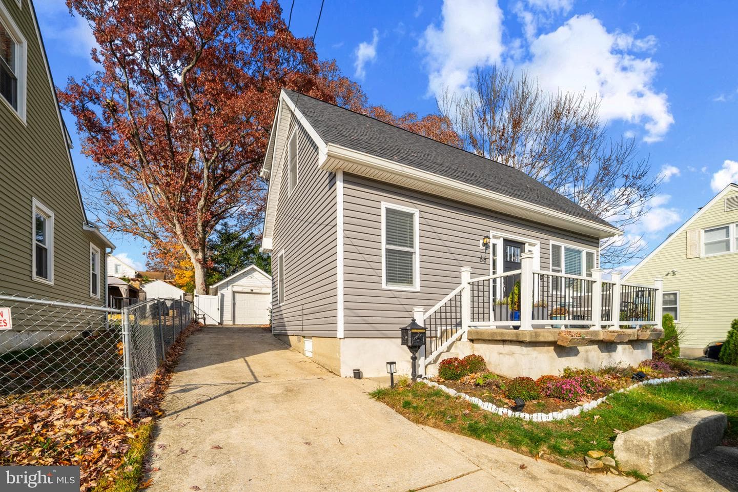 66 Northwood Road, Newtown Square