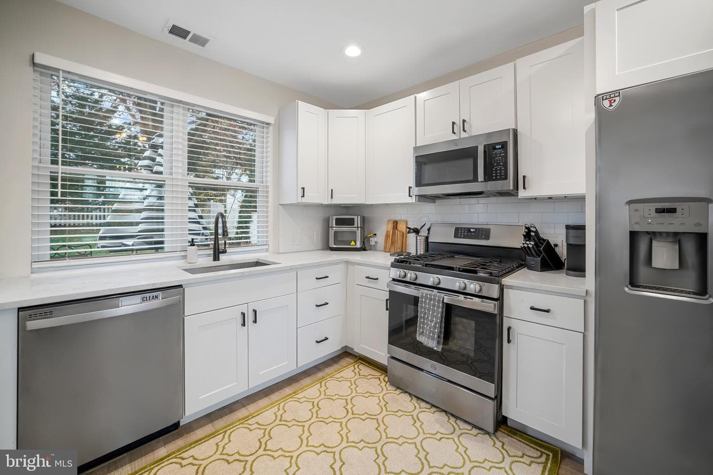 66 Northwood Road photo 10