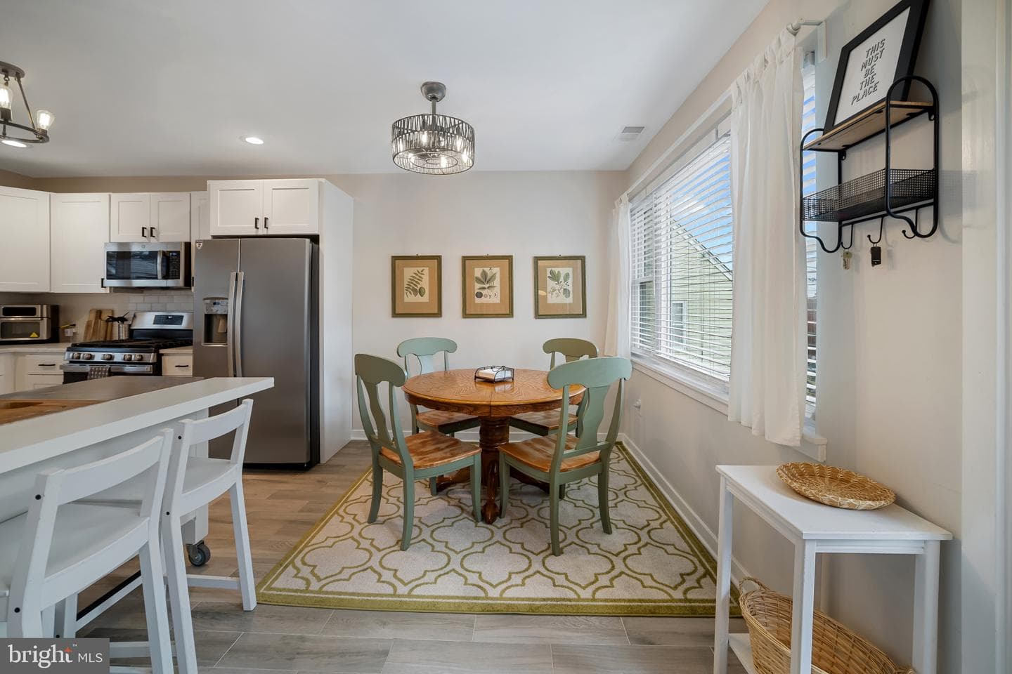 66 Northwood Road photo 12