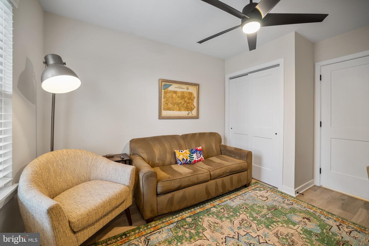 66 Northwood Road photo 14