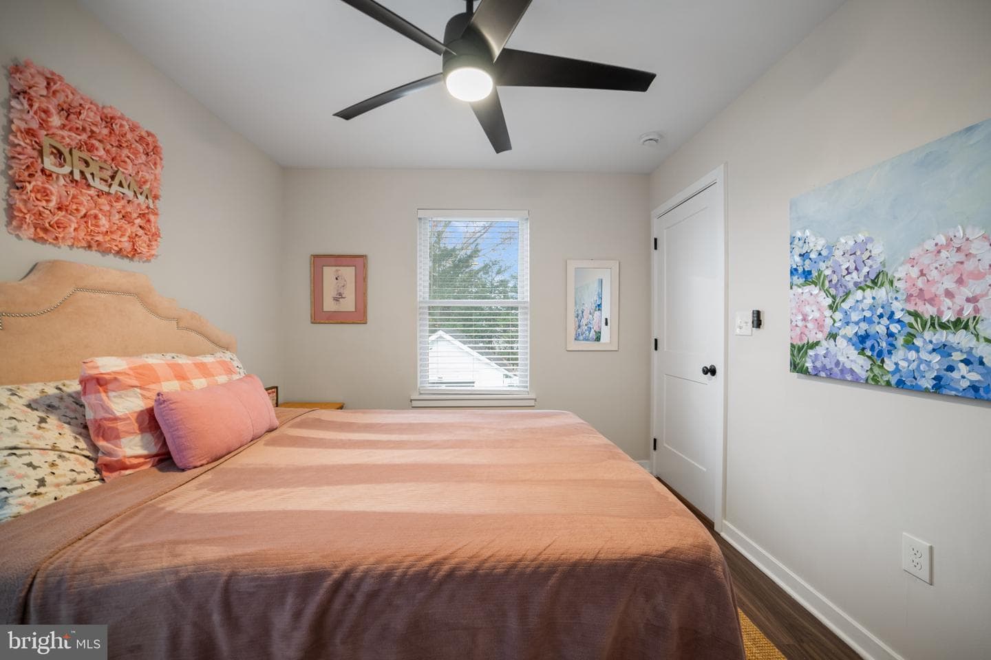 66 Northwood Road photo 16