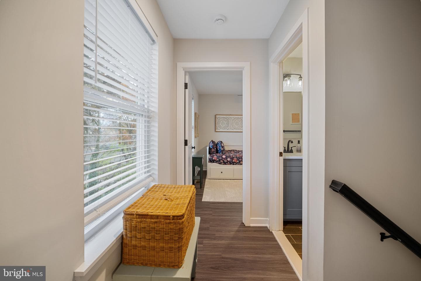 66 Northwood Road photo 17