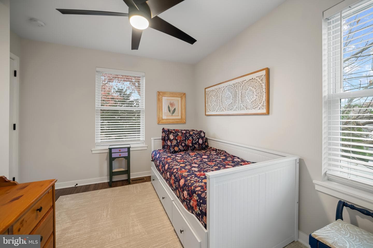 66 Northwood Road photo 19