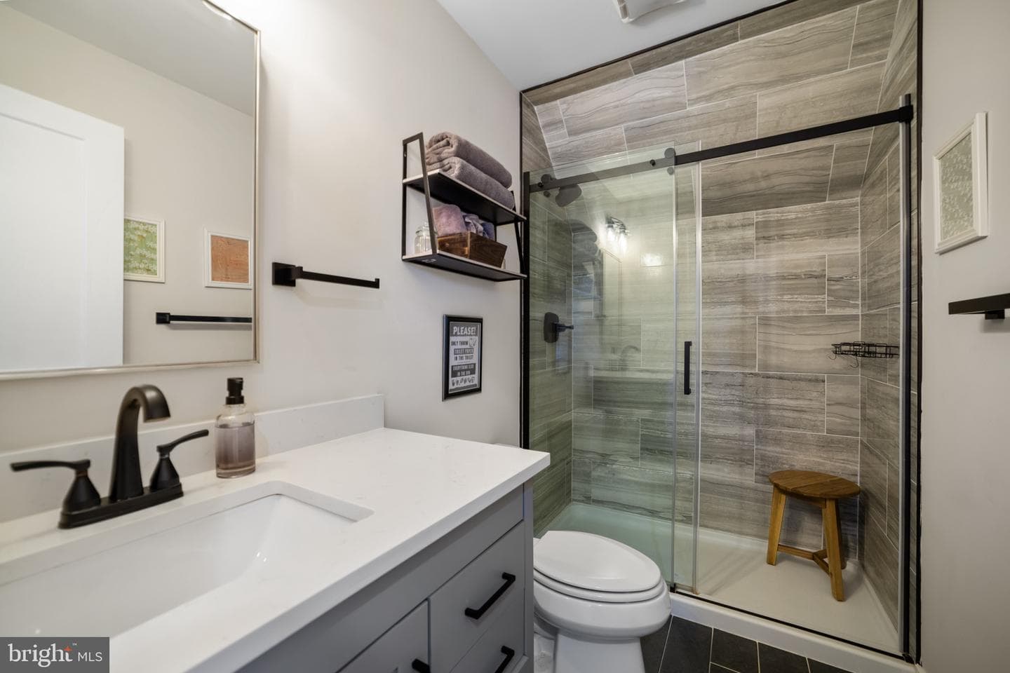 66 Northwood Road photo 20