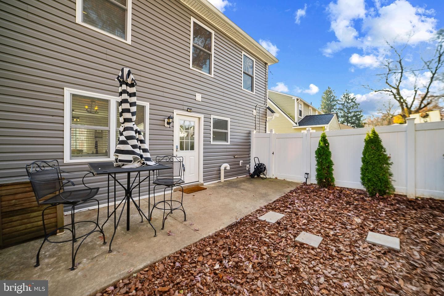 66 Northwood Road photo 22