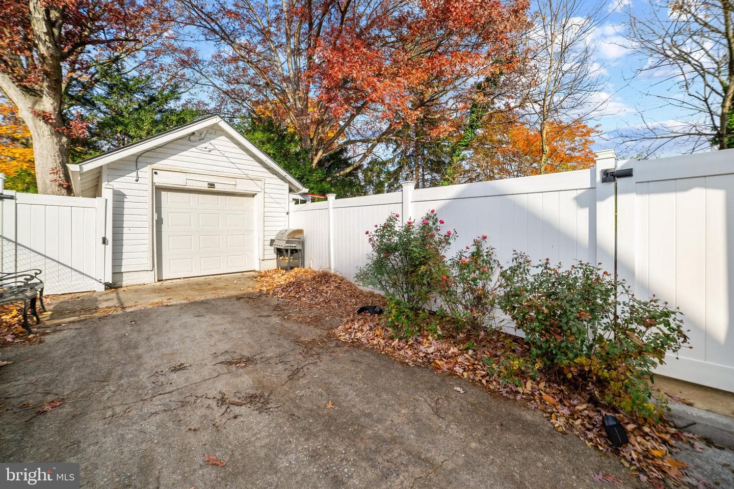 66 Northwood Road photo 23