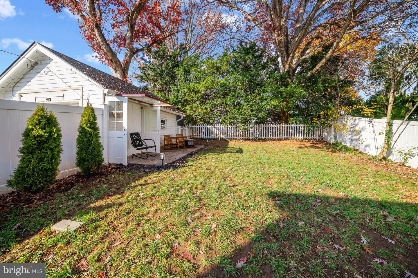 66 Northwood Road photo 24
