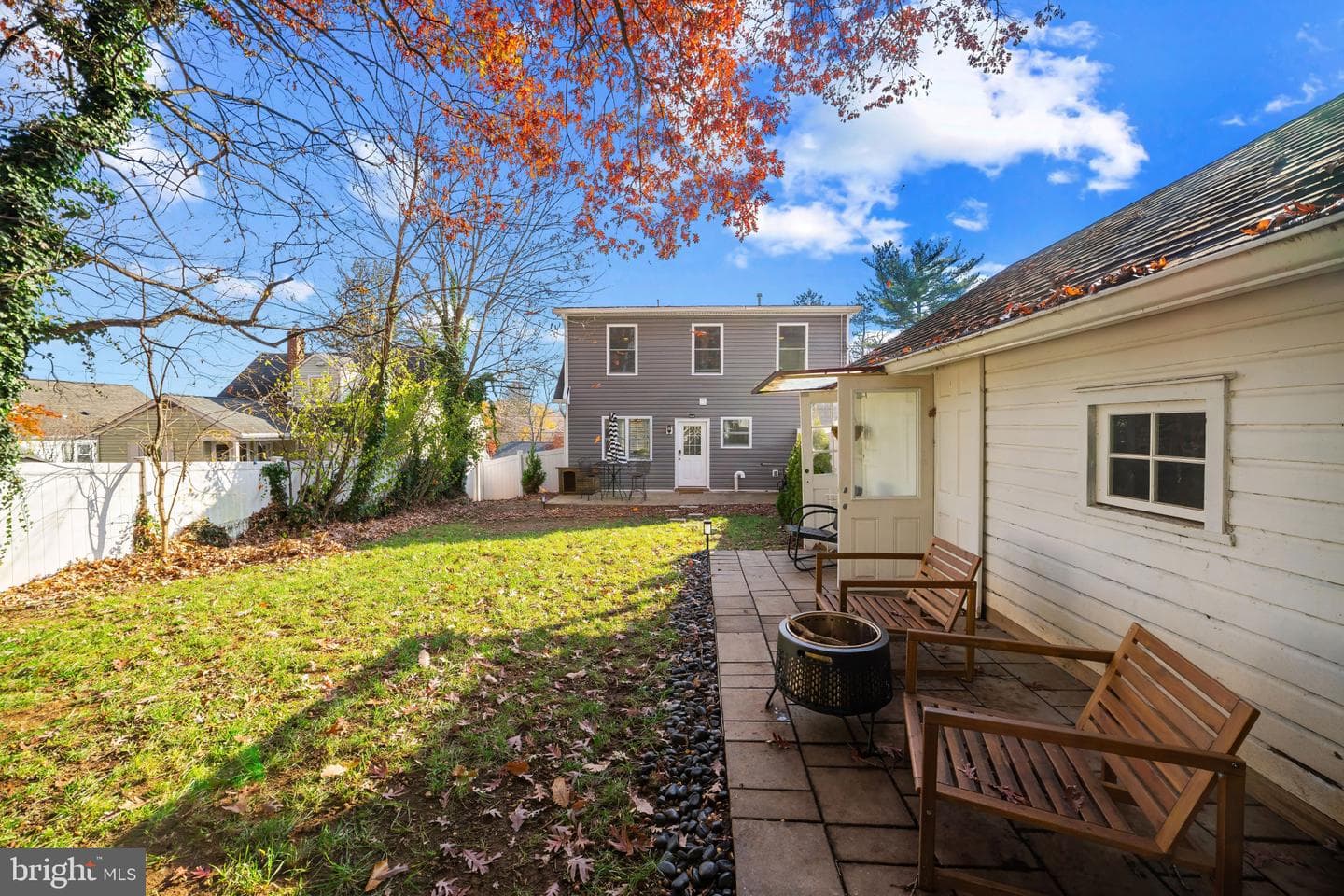 66 Northwood Road photo 25