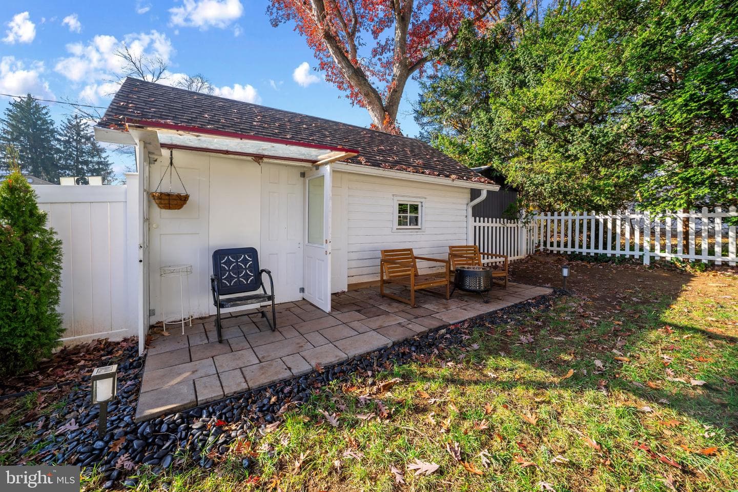 66 Northwood Road photo 26
