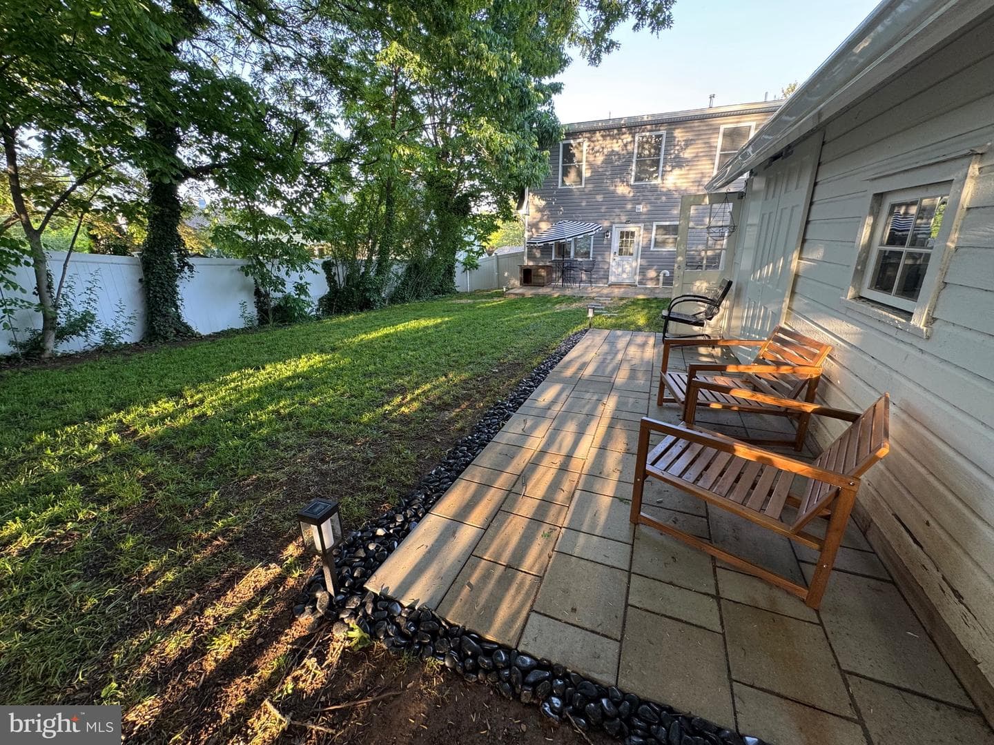 66 Northwood Road photo 27