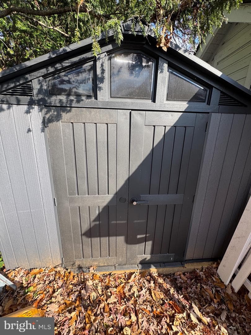66 Northwood Road photo 28