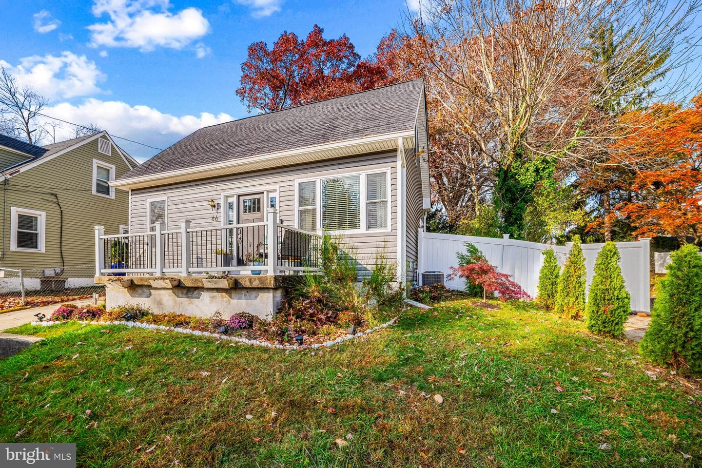 66 Northwood Road photo 3