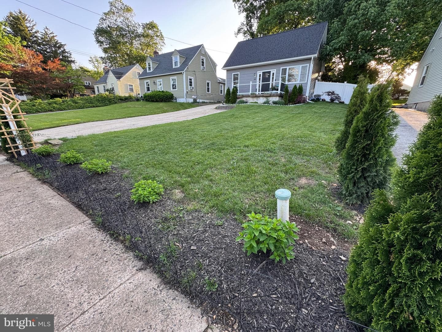 66 Northwood Road photo 30