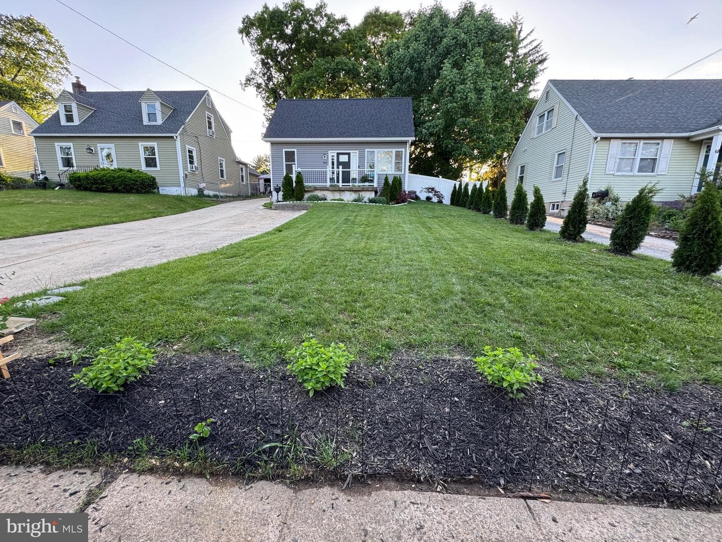 66 Northwood Road photo 4