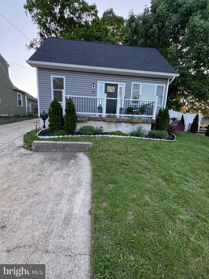 66 Northwood Road photo 5